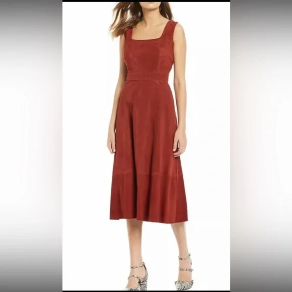 antonio melani formal dresses anniehappyface is stunning in the Antonio Melani Billie Crepe Maxi Dress! Comment blue for a link! . . . . . . #dillards #antoniomelani #dillardscampuscollective